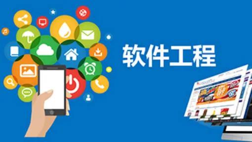 計(jì)算機(jī)專業(yè)方向 廣告設(shè)計(jì)是否更“香”？