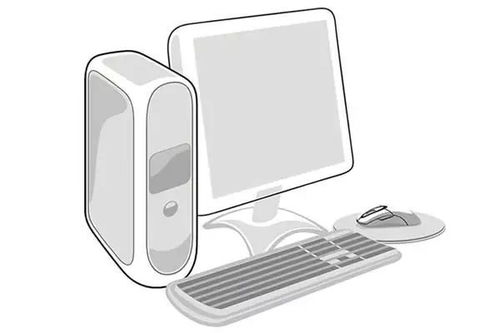 青春足跡 票務(wù)助力——我的青春融入祖國(guó)大建設(shè)