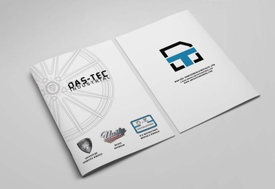 DASTECH丹陽工廠 工業(yè)技術(shù)與創(chuàng)意設(shè)計(jì)的完美融合