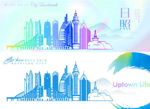 深圳海報(bào)設(shè)計(jì)、畫冊(cè)及宣傳單模板與匯圖網(wǎng)票務(wù)代理服務(wù)全解析