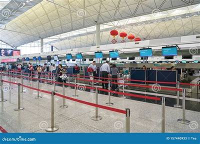 天子令(無限打金版) 票務(wù)代理服務(wù)詳解