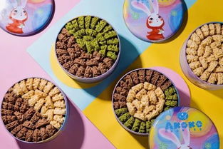 硬幣小食撬動(dòng)億級市場 食尚圈子如何以單品戰(zhàn)略俘獲2000萬少女心