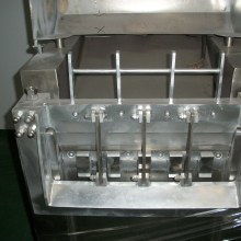 滎陽市成遠食品機械廠