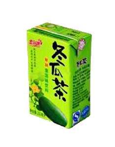 惠爾康食品飲料系列 特價(jià)批發(fā)渠道全解析