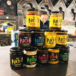 破界新生 開啟“顏值即味蕾”的食品包裝設計新紀元