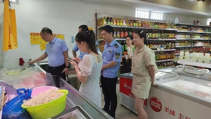 開啟味蕾之旅 探索食品銷售的藝術(shù)與科學(xué)