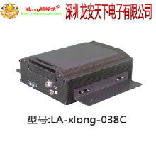 教育裝備智能化 監(jiān)控設(shè)備與硬盤錄像機OEM采購全攻略