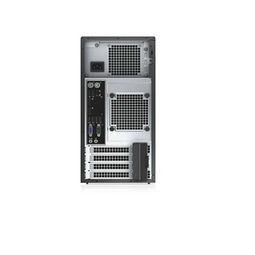 戴爾OptiPlex 7020MT評(píng)測(cè) 經(jīng)典商用機(jī)的穩(wěn)重與實(shí)用