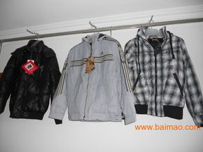 專業(yè)清貨 四季外貿(mào)服裝庫(kù)存批發(fā)，冬裝特價(jià)，廠家直銷