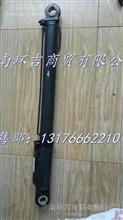 供應(yīng)奔馳駕駛室舉升缸液壓油缸 價(jià)格、圖片與優(yōu)質(zhì)配件廠家全解析