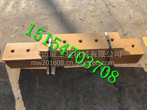 SD22單齒松土器調(diào)角油缸（左）23Y-89B-01300 價(jià)格、圖片與配件廠家全解析