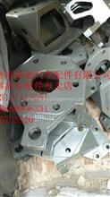 重汽豪沃全車關(guān)鍵配件詳解 從液壓缸到車架總成的選購(gòu)指南