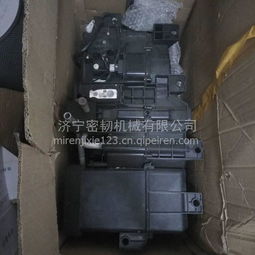 探尋SE60山推挖掘機中臂與斗桿油缸 組件價值、購買指南與行業洞悉