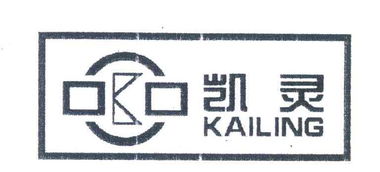 嘉興市南湖區凱靈金屬制品廠充值卡使用指南