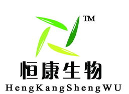 山東濟寧恒康生物科技 品質保健食品的可靠選擇